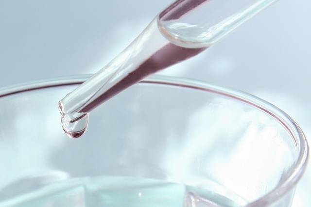 犬　分離不安　フラワーエッセンス