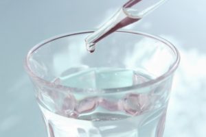 バッチフラワーレメディ 犬