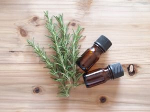 犬分離不安アロマ